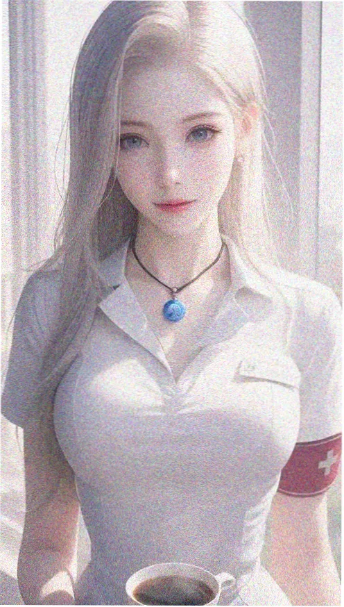 云端恋人 电视剧 2026 在线观看