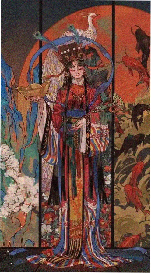 当幸福来敲门 电影 2006 美国 必看