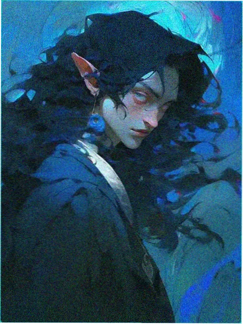 美丽人生 电影 1997 意大利 神作
