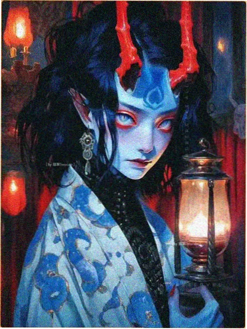 花店物语 短剧 2025