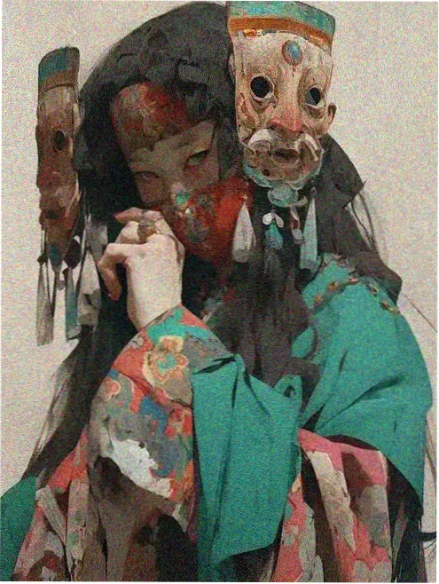 蒲公英之约 短剧 2026